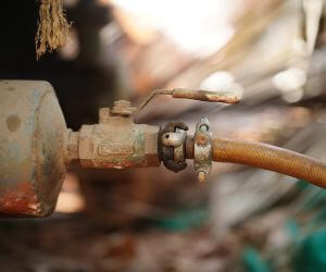 About The Faucet Pros Slater, MO